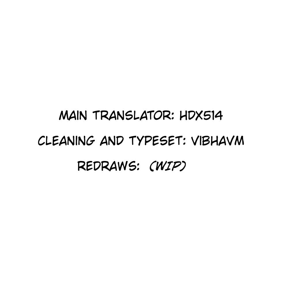 One-Punch Man, Chapter 129 image 02